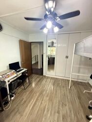 Blk 428 Tampines Street 41 (Tampines), HDB Executive #476713521